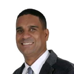 Administrador